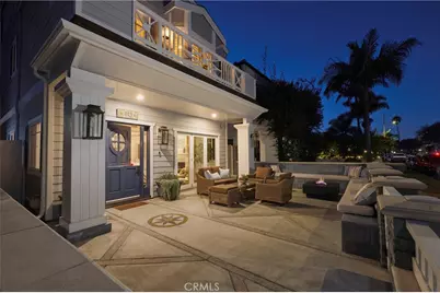 1113 California Street, Huntington Beach, CA 92648 - Photo 2