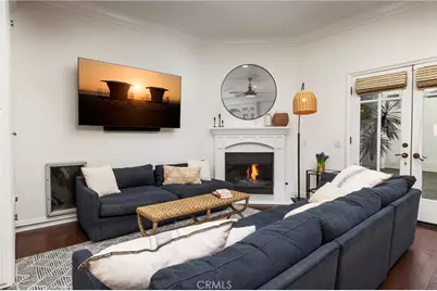 1113 California Street, Huntington Beach, CA 92648 - Photo 14