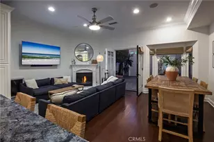 1113 California St, Huntington Beach, CA 92648 - Photo 12