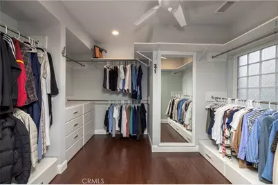1113 California Street, Huntington Beach, CA 92648 - Photo 26