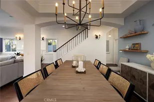 1113 California St, Huntington Beach, CA 92648 - Photo 6