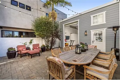 1113 California Street, Huntington Beach, CA 92648 - Photo 18