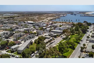 1515 Electric Avenue, Seal Beach, CA 90740 - Photo 6