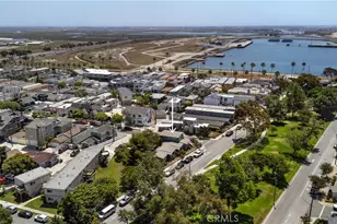 1515 Electric Ave, Seal Beach, CA 90740 - Photo 6