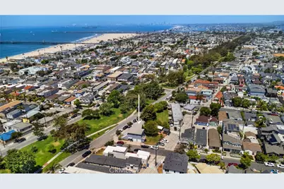 1515 Electric Avenue, Seal Beach, CA 90740 - Photo 10