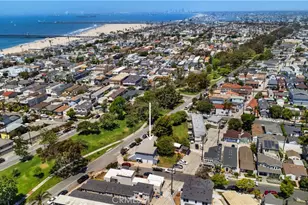 1515 Electric Ave, Seal Beach, CA 90740 - Photo 10