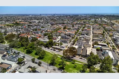 1515 Electric Avenue, Seal Beach, CA 90740 - Photo 8