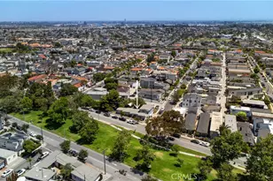 1515 Electric Ave, Seal Beach, CA 90740 - Photo 8