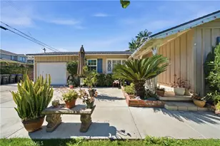 375 E 21st, Costa Mesa, CA 92627 - Photo 2