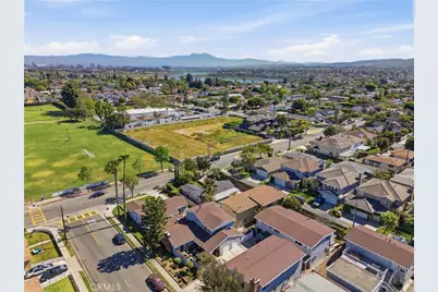 375 E 21st, Costa Mesa, CA 92627 - Photo 6