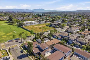 375 E 21st, Costa Mesa, CA 92627 - Photo 6