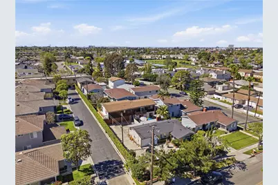375 E 21st, Costa Mesa, CA 92627 - Photo 8