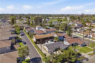 375 E 21st, Costa Mesa, CA 92627 - Photo 8