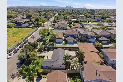 375 E 21st, Costa Mesa, CA 92627 - Photo 6