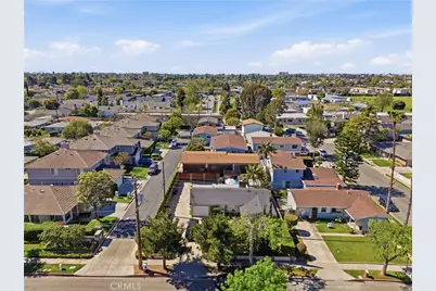 375 E 21st, Costa Mesa, CA 92627 - Photo 8