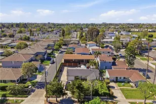 375 E 21st, Costa Mesa, CA 92627 - Photo 8