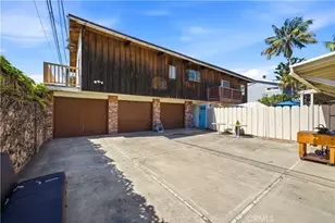 375 E 21st, Costa Mesa, CA 92627 - Photo 4