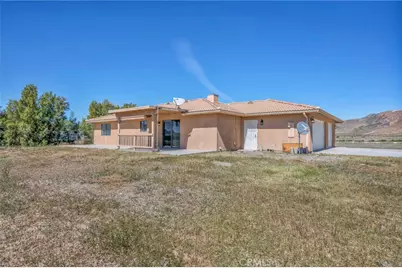 204 Charleston Avenue, Shoshone, CA 92384 - Photo 10