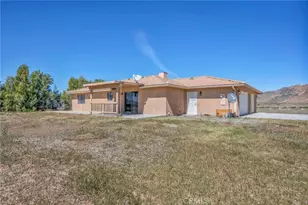 204 Charleston Ave, Shoshone, CA 92384 - Photo 10