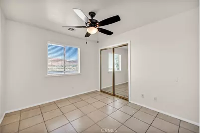 204 Charleston Avenue, Shoshone, CA 92384 - Photo 74