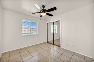 204 Charleston Ave, Shoshone, CA 92384 - Photo 74