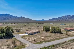204 Charleston Ave, Shoshone, CA 92384 - Photo 4