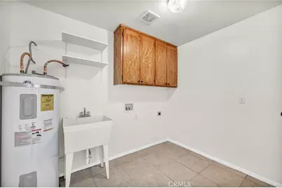 204 Charleston Avenue, Shoshone, CA 92384 - Photo 38