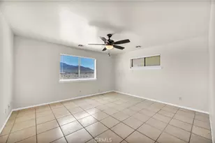 204 Charleston Ave, Shoshone, CA 92384 - Photo 66