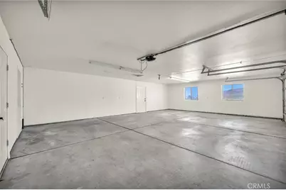 204 Charleston Avenue, Shoshone, CA 92384 - Photo 40