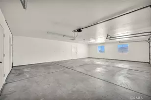 204 Charleston Ave, Shoshone, CA 92384 - Photo 40