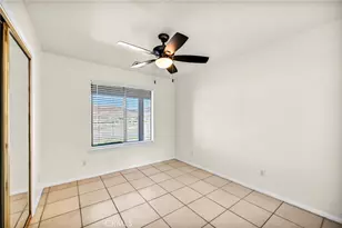 204 Charleston Ave, Shoshone, CA 92384 - Photo 62