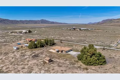 204 Charleston Avenue, Shoshone, CA 92384 - Photo 28