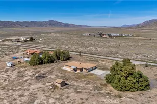 204 Charleston Ave, Shoshone, CA 92384 - Photo 28