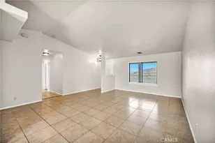 204 Charleston Ave, Shoshone, CA 92384 - Photo 56