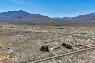 204 Charleston Ave, Shoshone, CA 92384 - Photo 20