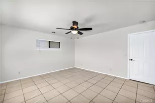 204 Charleston Ave, Shoshone, CA 92384 - Photo 70