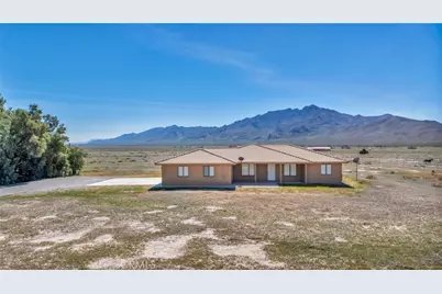 204 Charleston Avenue, Shoshone, CA 92384 - Photo 36