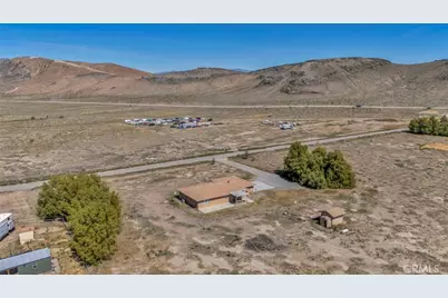 204 Charleston Avenue, Shoshone, CA 92384 - Photo 26