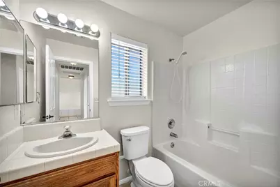 204 Charleston Avenue, Shoshone, CA 92384 - Photo 72