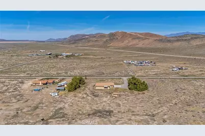 204 Charleston Avenue, Shoshone, CA 92384 - Photo 24