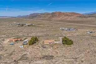 204 Charleston Ave, Shoshone, CA 92384 - Photo 24