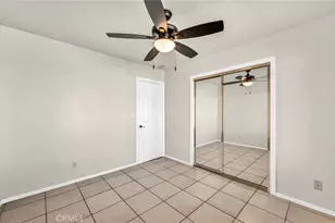 204 Charleston Ave, Shoshone, CA 92384 - Photo 64