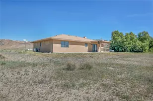 204 Charleston Ave, Shoshone, CA 92384 - Photo 8