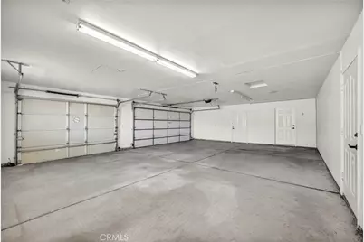 204 Charleston Avenue, Shoshone, CA 92384 - Photo 42