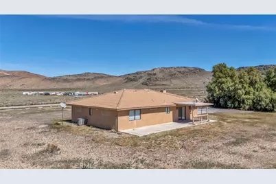 204 Charleston Avenue, Shoshone, CA 92384 - Photo 34