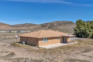 204 Charleston Ave, Shoshone, CA 92384 - Photo 34