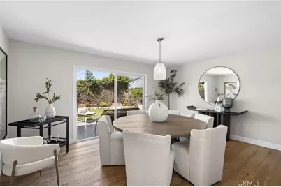 2279 Rutgers, Costa Mesa, CA 92626 - Photo 6