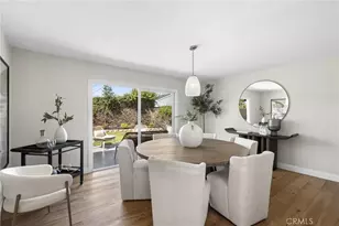 2279 Rutgers, Costa Mesa, CA 92626 - Photo 6