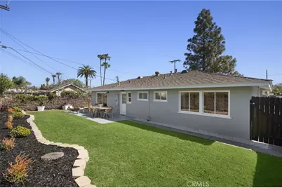 2279 Rutgers, Costa Mesa, CA 92626 - Photo 14