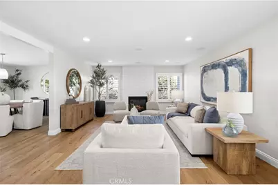 2279 Rutgers, Costa Mesa, CA 92626 - Photo 2